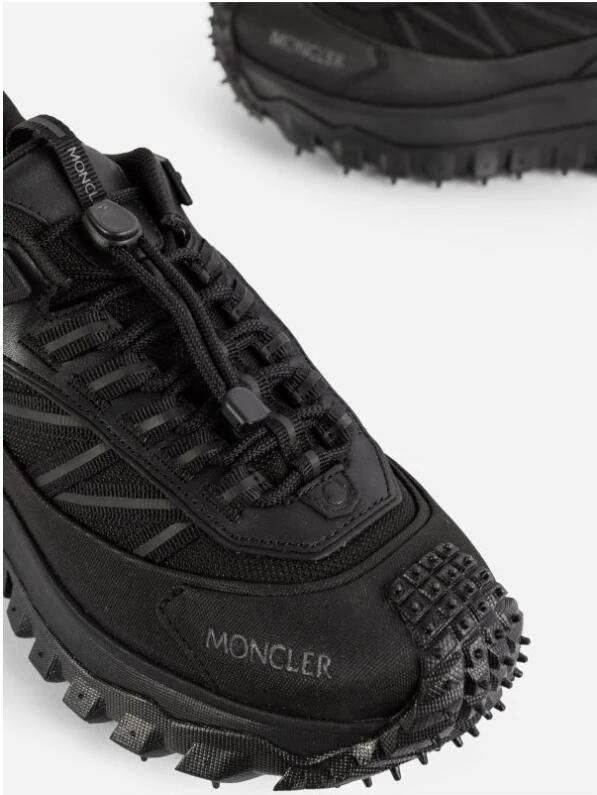 Moncler Trailgrip GTX Sneakers