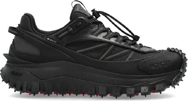 Moncler Trailgrip GTX Sneakers - Foto 2