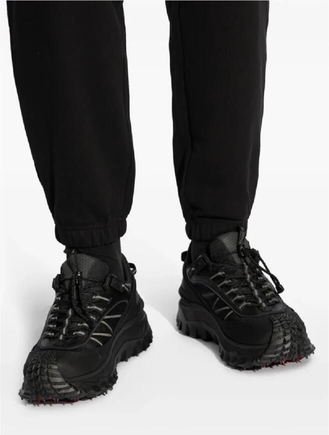 Moncler Trailgrip GTX Sneakers