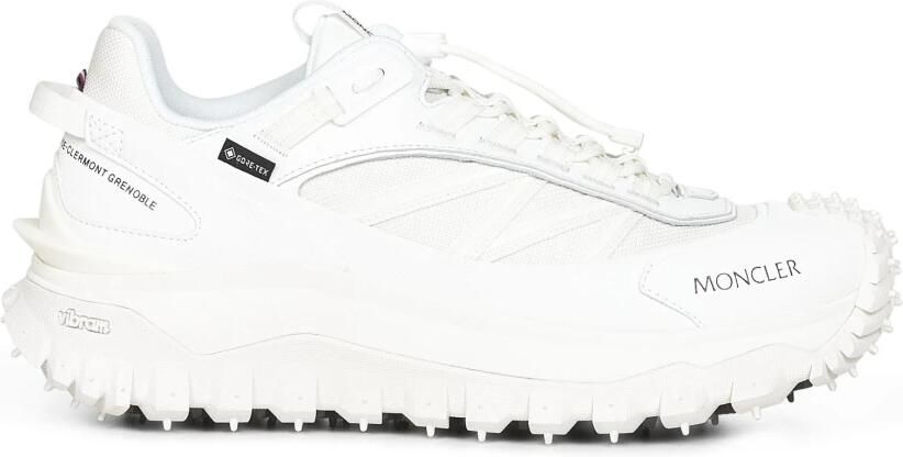Moncler Trailgrip GTX Sneakers