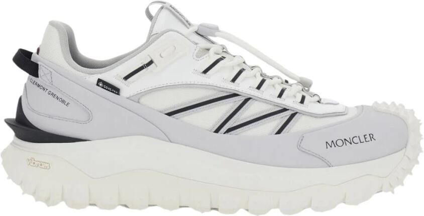 Moncler Trailgrip GTX Sneakers