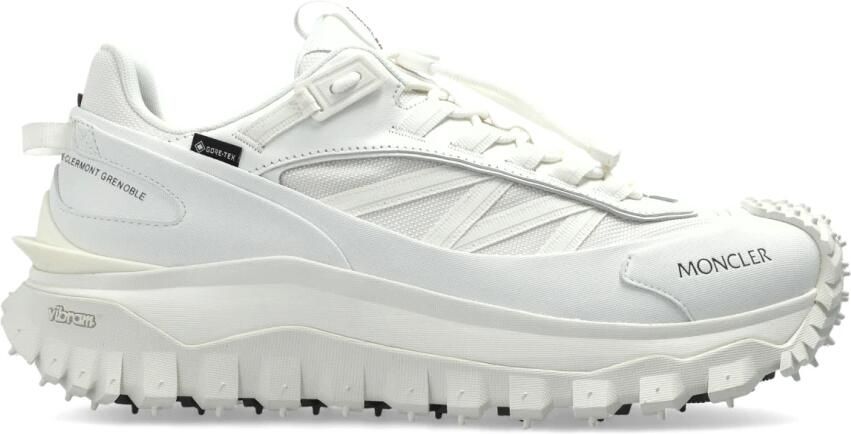 Moncler Trailgrip GTX Sneakers