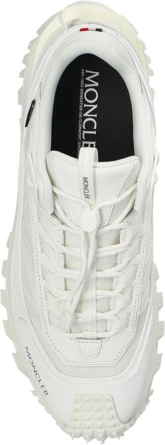 Moncler Trailgrip GTX Sneakers - Foto 2