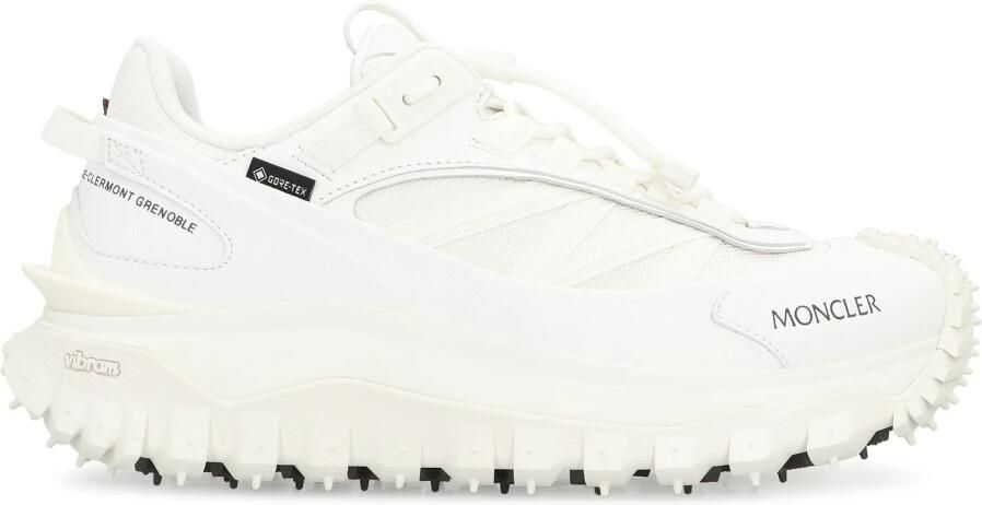 Moncler Trailgrip GTX Sneakers