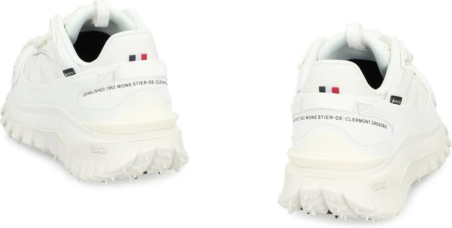 Moncler Trailgrip GTX Sneakers - Foto 2