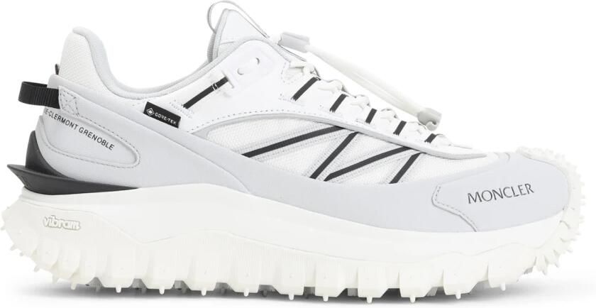 Moncler Trailgrip GTX Sneakers