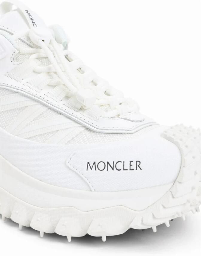 Moncler Trailgrip GTX Sneakers - Foto 2