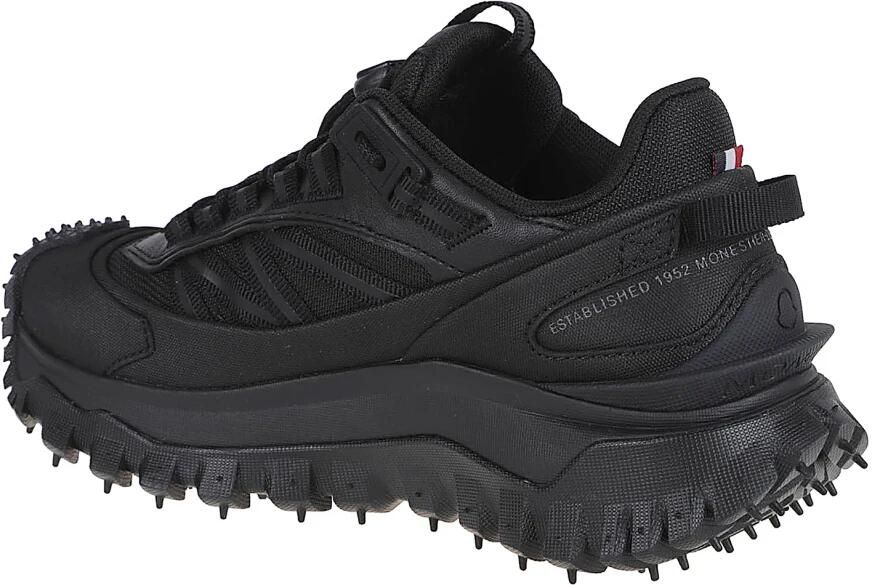 Moncler Trailgrip GTX Sneakers - Foto 2