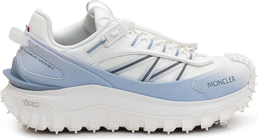 Moncler Trailgrip GTX Sneakers