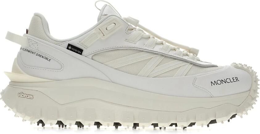 Moncler Trailgrip GTX Sneakers