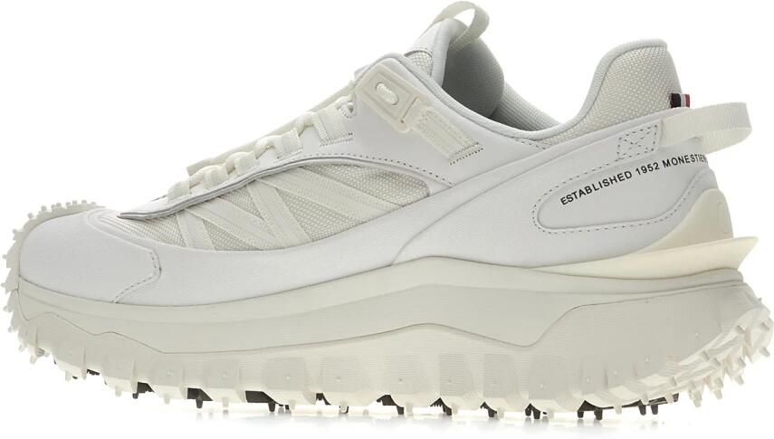 Moncler Trailgrip GTX Sneakers - Foto 2
