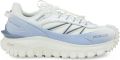 Moncler Trailgrip GTX Low Top Sneakers - Multicolor
