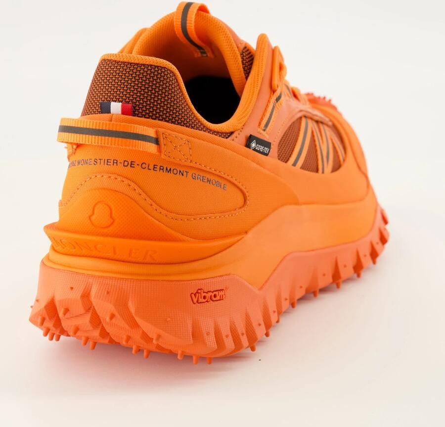 Moncler Trailgrip GTX Sneakers - Foto 4