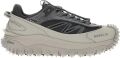 Moncler Trailgrip GTX Sneakers - Grijs