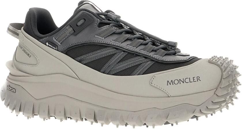 Moncler Trailgrip GTX Sneakers - Foto 2