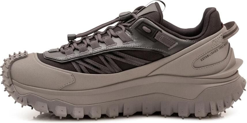 Moncler Trailgrip GTX Sneakers
