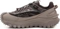 Moncler Trailgrip GTX Sneakers - Grijs