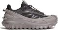 Moncler Trailgrip GTX Sneakers - Grijs