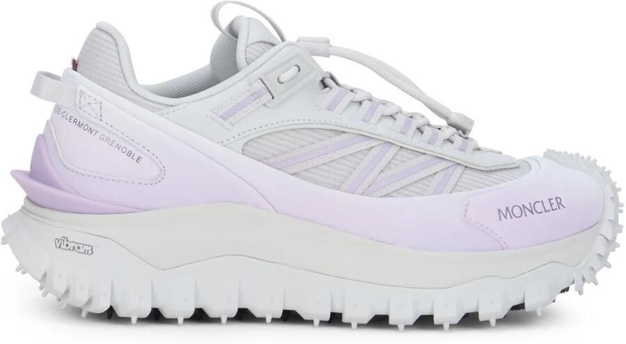 Moncler Trailgrip GTX Sneakers