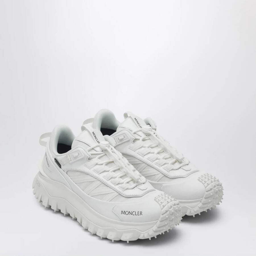 Moncler Trailgrip GTX Sneakers - Foto 2