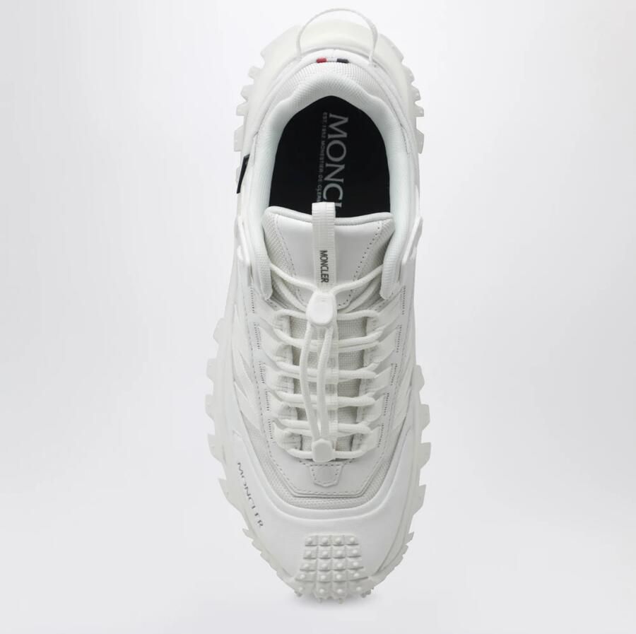 Moncler Trailgrip GTX Sneakers - Foto 5