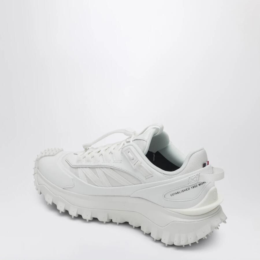 Moncler Trailgrip GTX Sneakers - Foto 4
