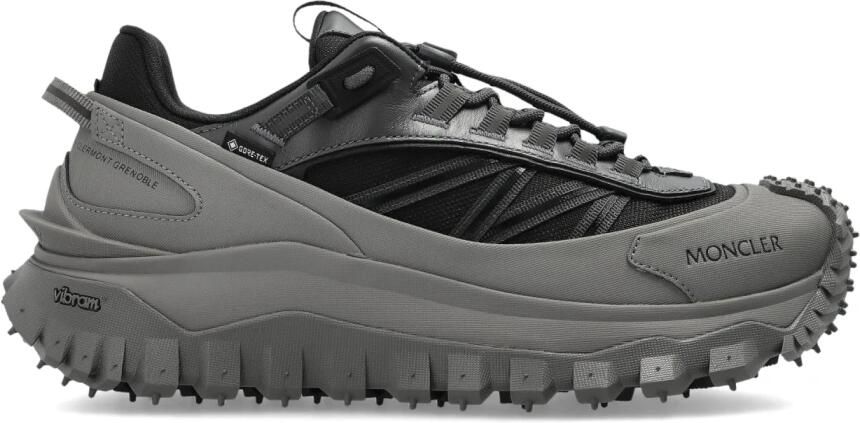 Moncler Trailgrip GTX Sneakers - Foto 10