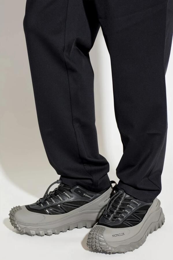 Moncler Trailgrip GTX Sneakers - Foto 4