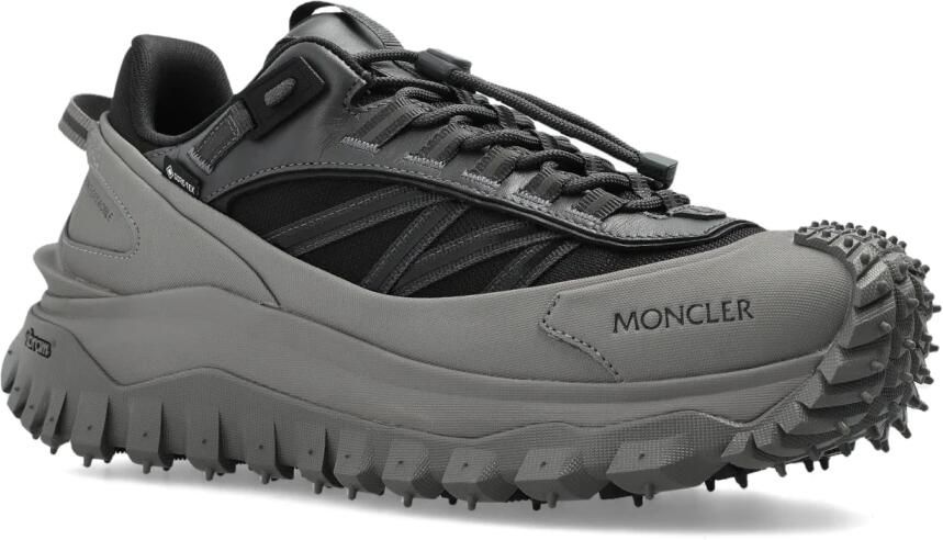 Moncler Trailgrip GTX Sneakers - Foto 9