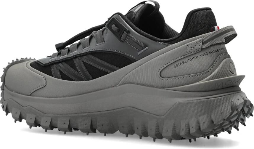Moncler Trailgrip GTX Sneakers - Foto 8