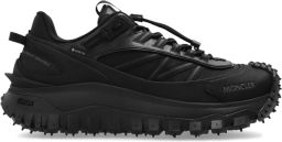 Moncler Trailgrip GTX Sneakers