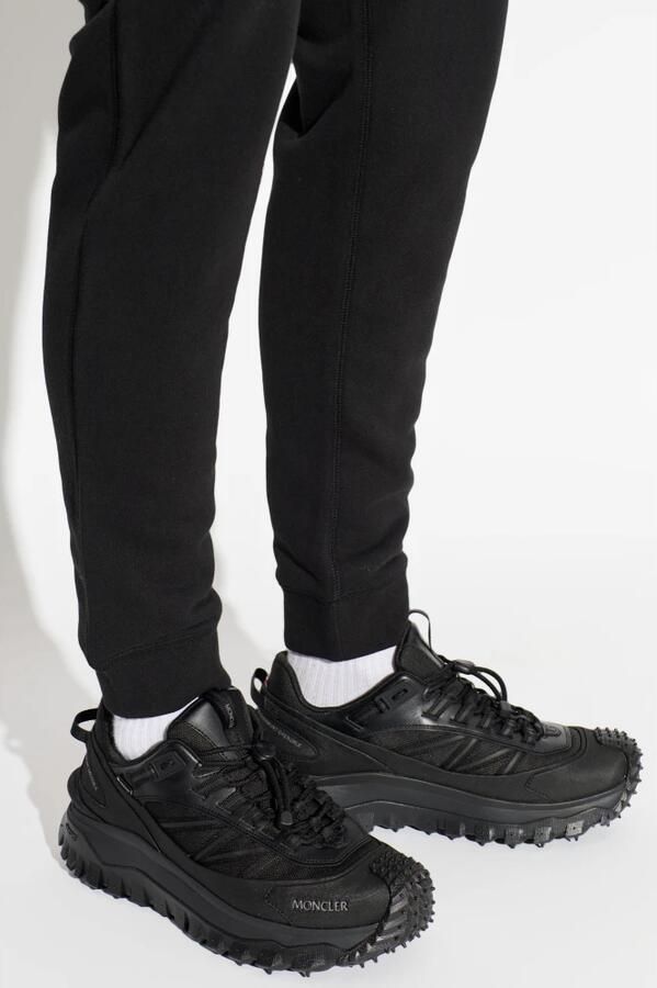 Moncler Trailgrip GTX Sneakers - Foto 2