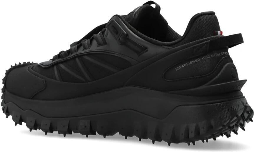 Moncler Trailgrip GTX Sneakers - Foto 4
