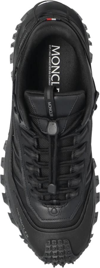 Moncler Trailgrip GTX Sneakers - Foto 5