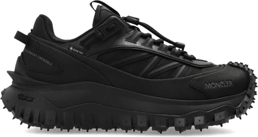 Moncler Trailgrip GTX Sneakers