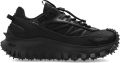 Moncler Trailgrip GTX Sneakers - Zwart