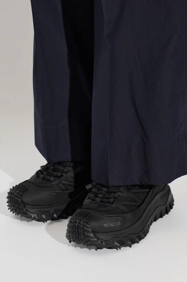 Moncler Trailgrip GTX Sneakers - Foto 2