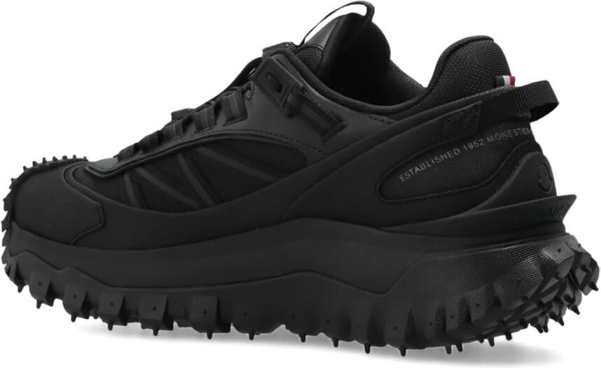 Moncler Trailgrip GTX Sneakers - Foto 4
