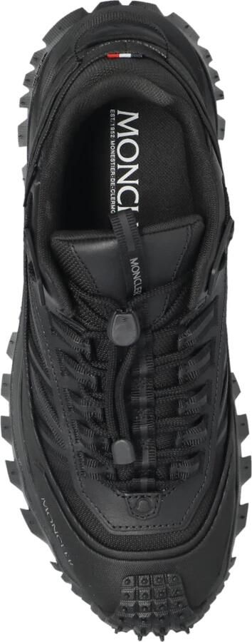 Moncler Trailgrip GTX Sneakers - Foto 5