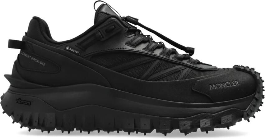 Moncler Trailgrip GTX Sportschoenen