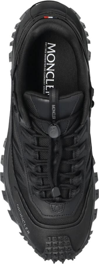 Moncler Trailgrip GTX Sportschoenen - Foto 2