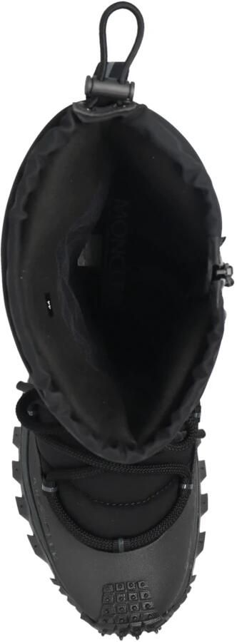 Moncler Trailgrip GTX Veterschoenen