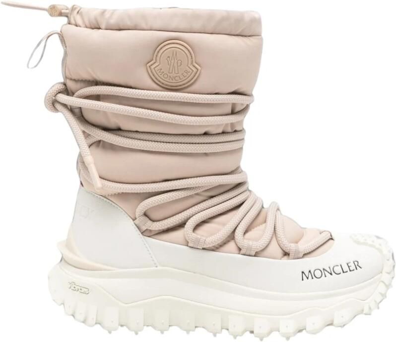 Moncler Trailgrip High GTX