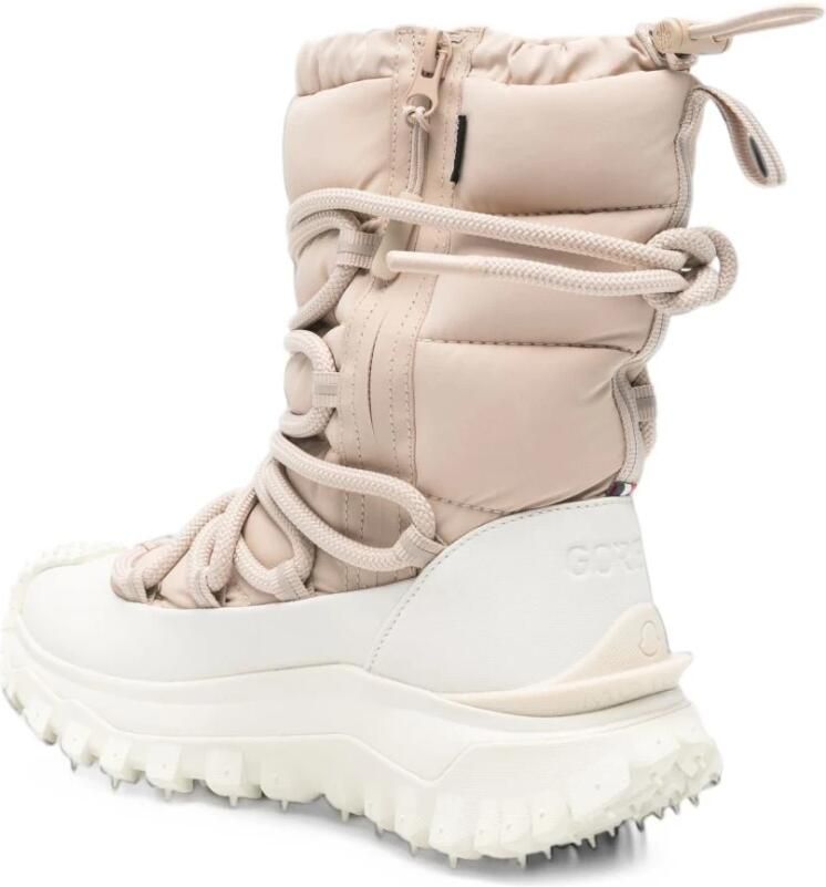 Moncler Trailgrip High GTX - Foto 2