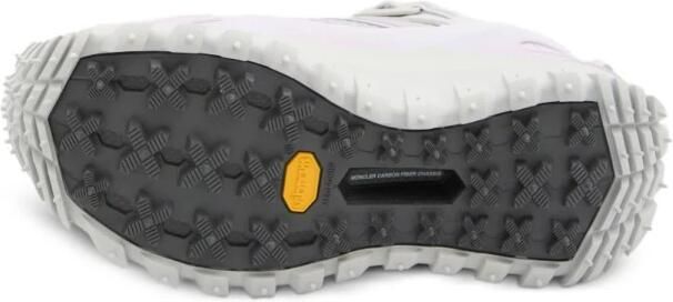Moncler Trailgrip - Foto 5