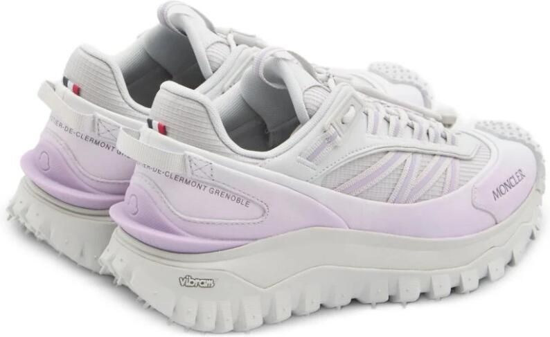 Moncler Trailgrip - Foto 4