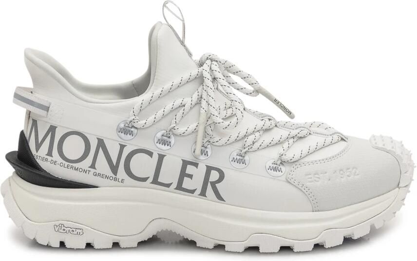 Moncler Trailgrip Lite 2 Sneakers