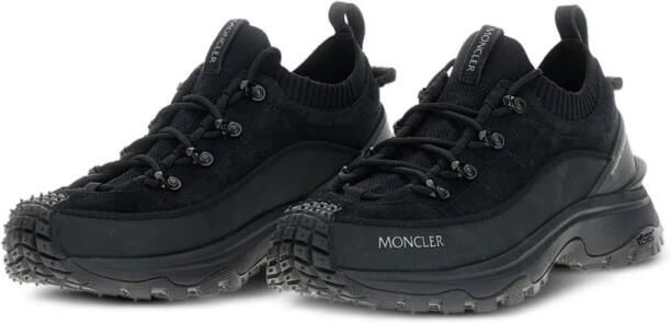 Moncler Trailgrip Lite 3 Lage Sneaker - Foto 3