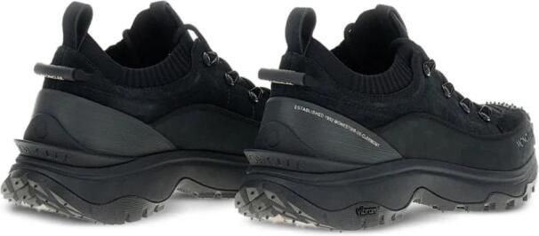 Moncler Trailgrip Lite 3 Lage Sneaker - Foto 4