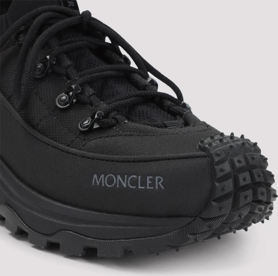 Moncler Trailgrip Lite 3 Low Top Sneakers - Foto 2